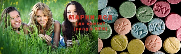 ПСИЛОЦИБИНОВЫЕ ГРИБЫ Абинск