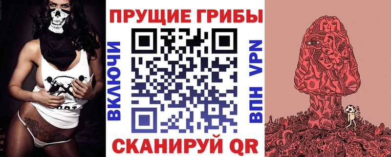 цены   darknet как зайти  Галлюциногенные грибы MAGIC MUSHROOMS  Шимановск 